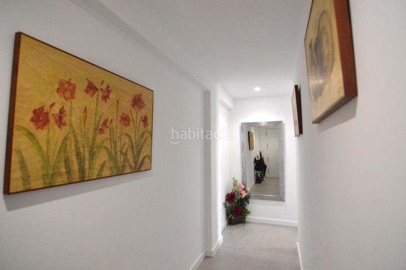 Foto 99d8d48c-2429-4d0b-8f88-08bdf5abdd5b. Flat in Sant Antoni Cullera