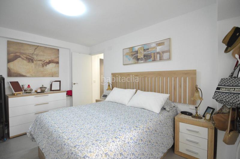 Foto a7fb9bf8-a192-4cc3-91b6-84f63063e419. Flat in Sant Antoni Cullera