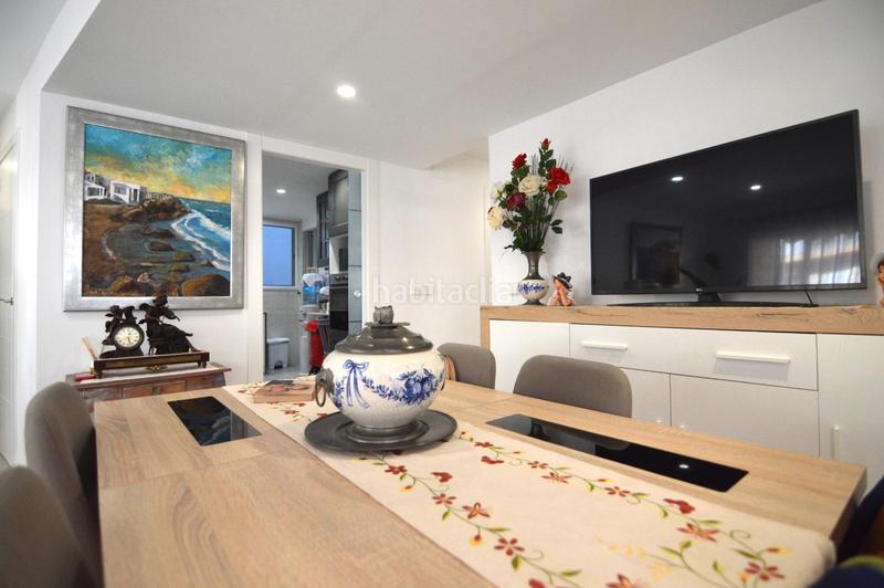 Foto a903d16b-d5ed-4d27-8e36-a6db708ed78f. Flat in Sant Antoni Cullera