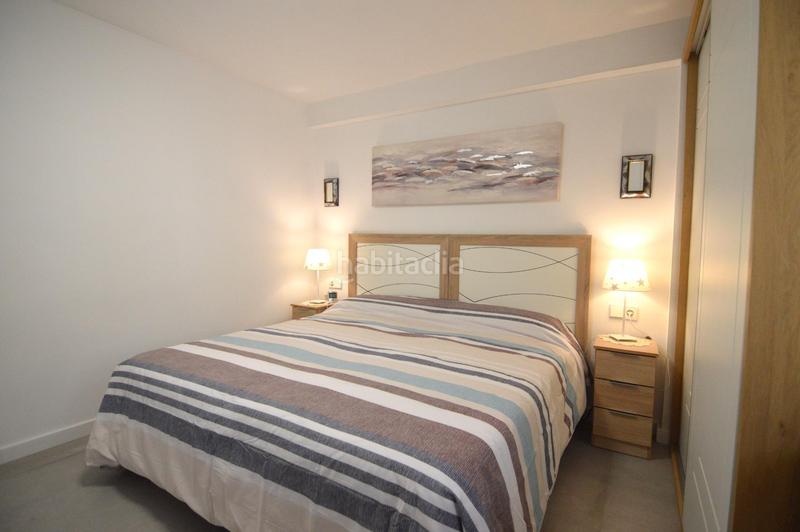 Foto aacc4a7a-e292-456c-a00c-60d008bce18d. Flat in Sant Antoni Cullera