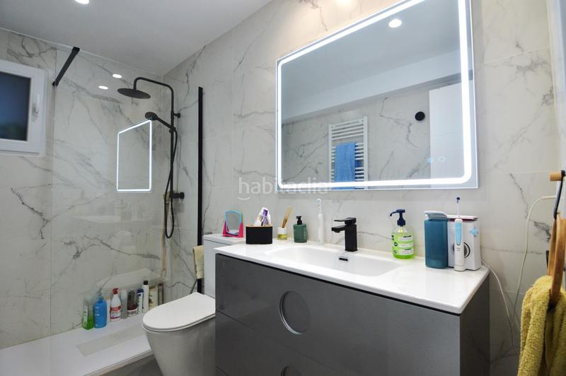 Foto bba5c36e-04eb-42be-b8f4-a77b6a16875f. Flat in Sant Antoni Cullera