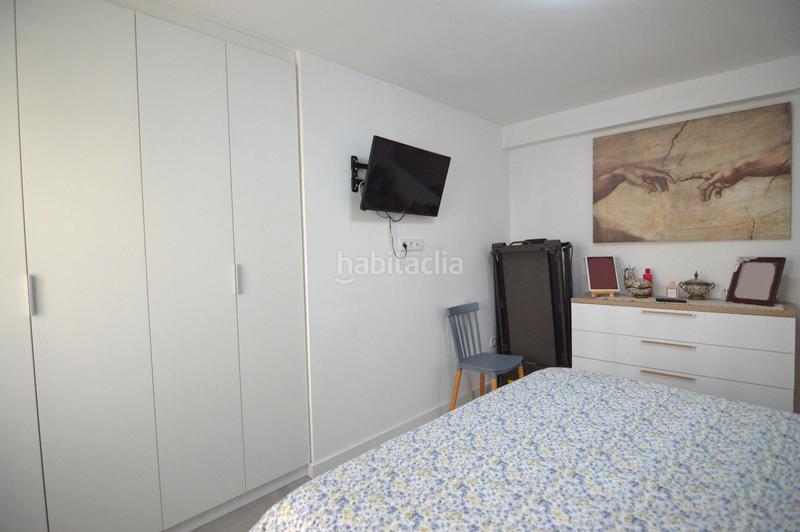 Foto d2ea4a84-9492-4051-b84c-1dcba13ceffb. Flat in Sant Antoni Cullera