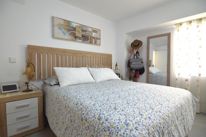 Foto d370870b-2032-4a1f-8fd9-d51530cca31d. Flat in Sant Antoni Cullera