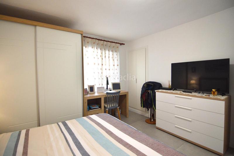 Foto dc1120c3-cda3-4db3-a2f9-57953015c44b. Flat in Sant Antoni Cullera