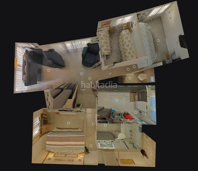 Foto f7b6f26e-a271-4d27-9fa5-6dbfb800656d. Flat in Sant Antoni Cullera