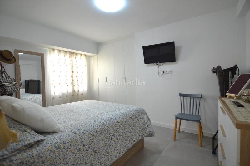 Foto fb7ac54e-e9dc-4128-98a5-809b78b658f6. Flat in Sant Antoni Cullera