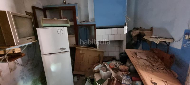 Foto 00ed51f9-61b2-40d0-83a8-db39d814d70c. Casa a pueblo de Cullera Cullera