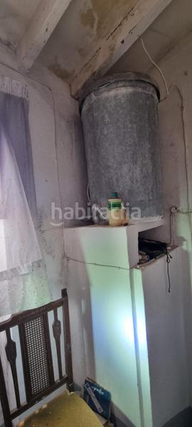 Foto 05572827-8ef3-47c6-83a5-6b4824ea99b5. Casa a pueblo de Cullera Cullera