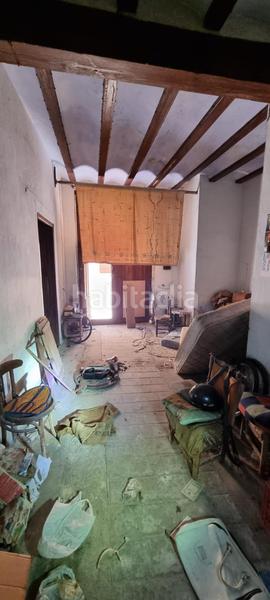 Foto 0c7b7bad-9738-423a-beb2-cd43c6922bda. Casa a pueblo de Cullera Cullera