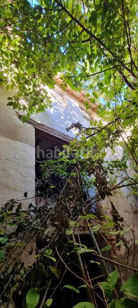 Foto 3260ad92-8d88-43e3-bdad-3bbd3d5f63ac. Casa a pueblo de Cullera Cullera