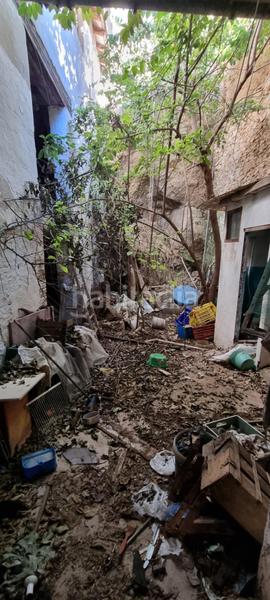 Foto 45a65ab7-e741-4f48-9df2-324e529725a3. Casa a pueblo de Cullera Cullera