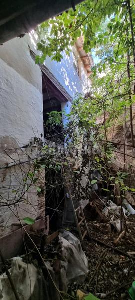 Foto 5febc37f-2652-4184-96f9-8c28f363afb0. Casa a pueblo de Cullera Cullera