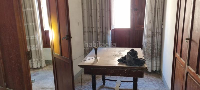 Foto 86d758a8-ad10-42a4-a1db-ab2a0aa69e1b. Casa a pueblo de Cullera Cullera