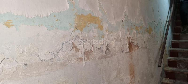 Foto 8825a916-fcbd-4abe-9899-82552b243bb1. Casa a pueblo de Cullera Cullera