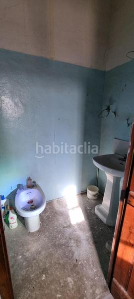 Foto a6182282-4ab8-4bf2-87a2-9422e67fcc7b. Casa a pueblo de Cullera Cullera