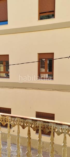 Foto ad91077a-98d8-49d1-88d4-3a6bccd2dd0a. Casa a pueblo de Cullera Cullera