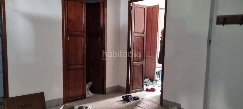 Foto b510c6e5-3e70-44a7-b69f-563ea1dd2702. Casa a pueblo de Cullera Cullera