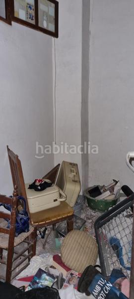 Foto b78f8aec-f1d3-448f-b4d9-5970b5a1159e. Casa a pueblo de Cullera Cullera