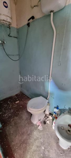 Foto cb44302b-18b1-4579-abd0-14cb8c2b497f. Casa a pueblo de Cullera Cullera