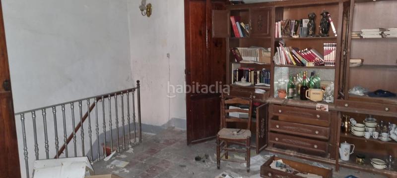 Foto ea246e4c-62ca-48be-a6c3-318af74bf807. Casa a pueblo de Cullera Cullera