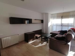 Appartement à Sueca. Moderno apartamento en venta en sueca  ideal para familias