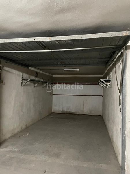 Foto 585d568f-9955-4f5b-a2d1-53fd94372b88. Aparcament cotxe a Sant Antoni Cullera