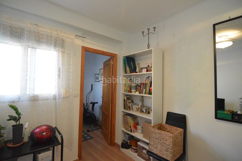 Foto 0ad38104-195f-4738-8c72-c457ef54d754. Casa a pueblo de Cullera Cullera