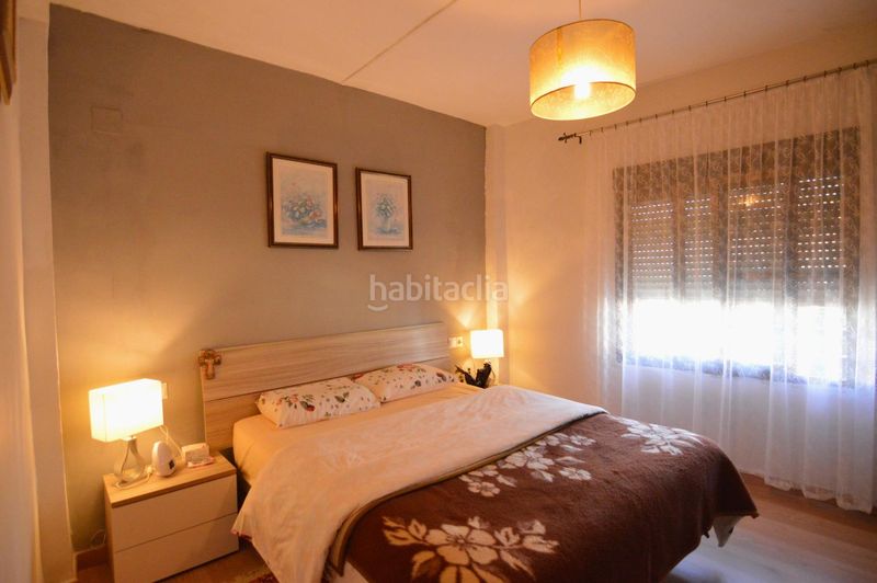 Foto 18bbf7b3-cb4c-4d62-a6f2-17d82b42a048. Casa a pueblo de Cullera Cullera