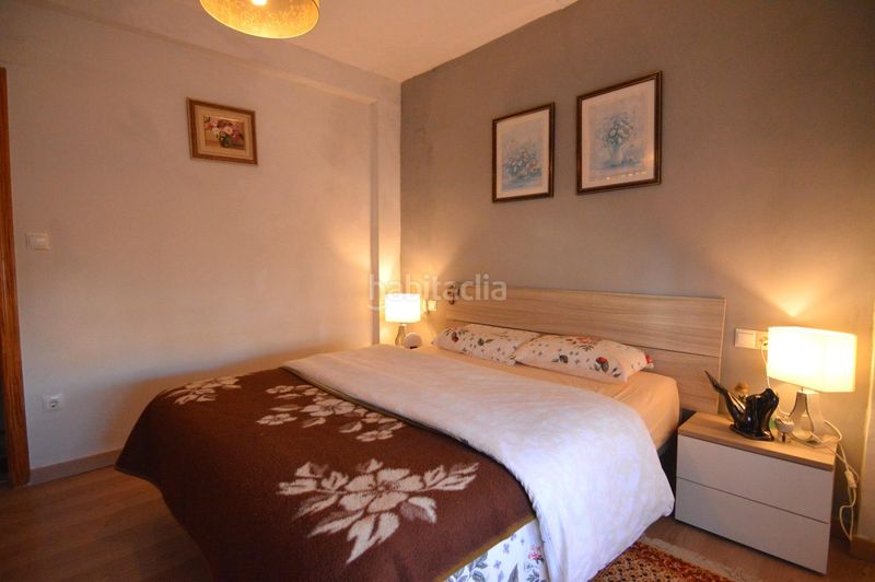Foto 24d76232-f457-495b-a775-be5f811f27b3. Casa a pueblo de Cullera Cullera