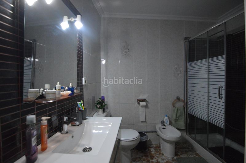 Foto 27a77c21-d738-4065-bb7b-3988e5e18c14. Casa a pueblo de Cullera Cullera