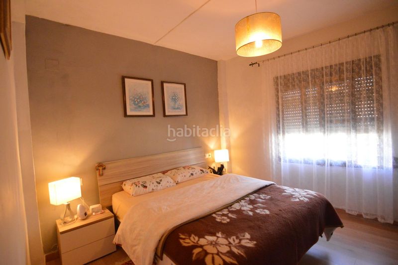 Foto 6eb7813a-d4dd-476b-9e12-fb2795696005. Casa a pueblo de Cullera Cullera