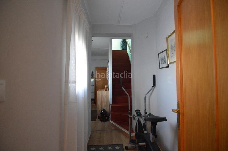 Foto a2bd6990-1df7-4aa6-a7b9-501f30d049b7. Casa a pueblo de Cullera Cullera