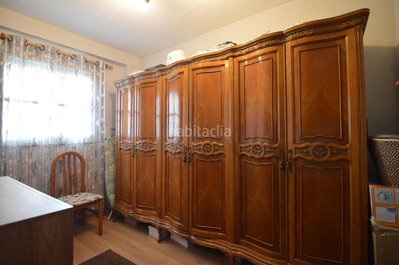 Foto a50699e4-cf41-424c-b91d-edf19b7713e3. Casa a pueblo de Cullera Cullera