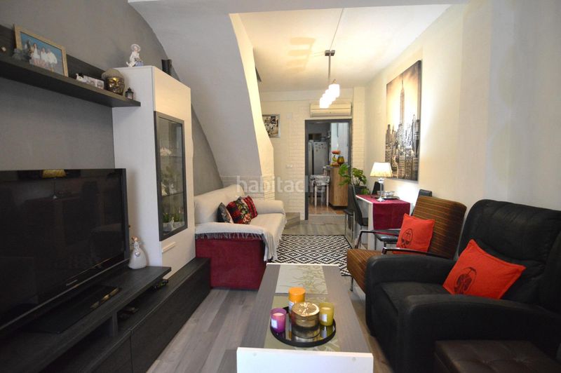 Foto ac7c9d43-262b-4ecc-9af1-6a63c990c8eb. Casa a pueblo de Cullera Cullera