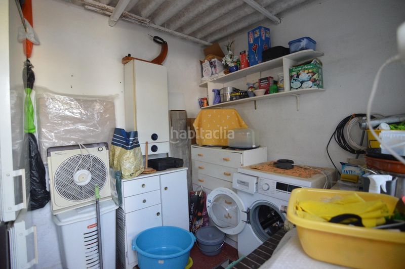 Foto c0b2fe9c-6dac-4af4-9805-fb26214ba4dc. Casa a pueblo de Cullera Cullera