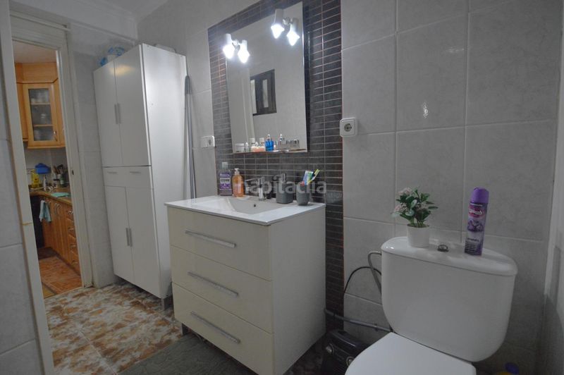 Foto d8b65fd4-3537-4f5f-a4dd-b1abd4967f7f. Casa a pueblo de Cullera Cullera