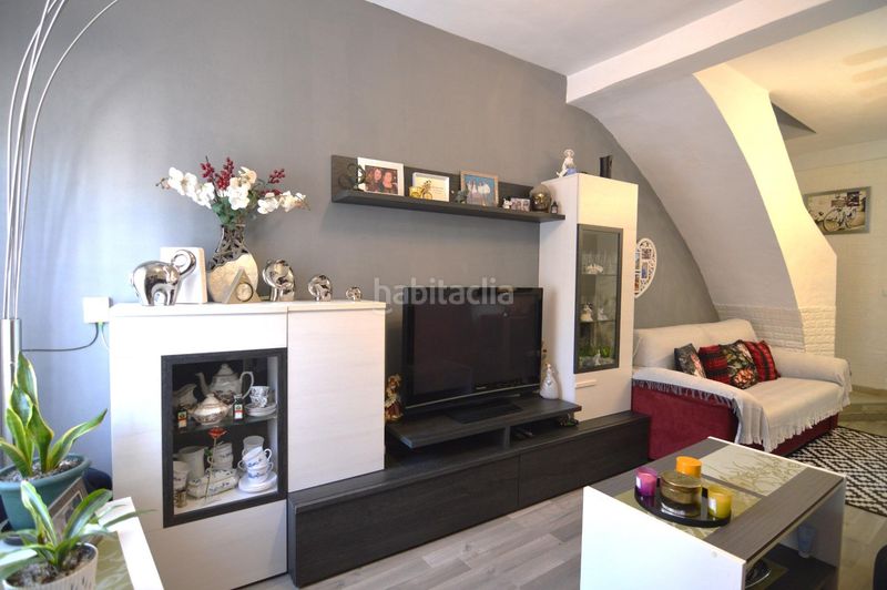 Foto f5bfd1c0-4eb0-499b-8844-402f1b130913. Casa a pueblo de Cullera Cullera