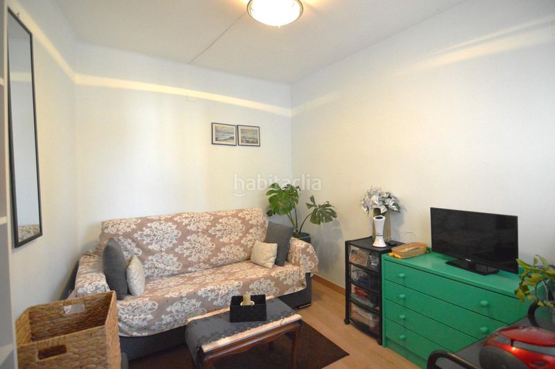 Foto f611e89d-a372-48f3-a319-4165e26a2cd2. Casa a pueblo de Cullera Cullera