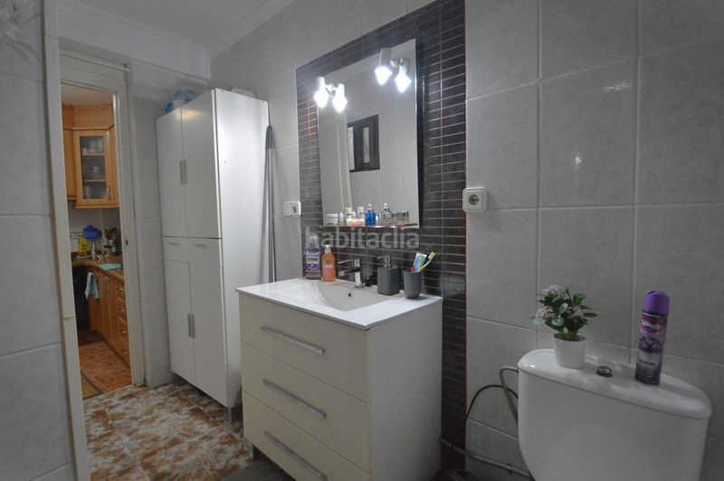 Foto f733e530-7aba-429e-9f05-88e55287ace5. Casa a pueblo de Cullera Cullera