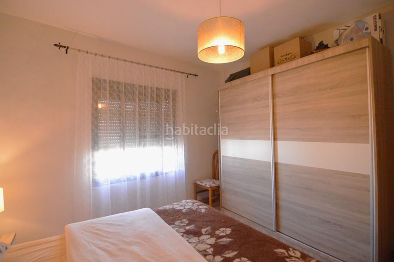 Foto f8e5a8d1-ec2f-4992-9850-720a6f11906d. Casa a pueblo de Cullera Cullera