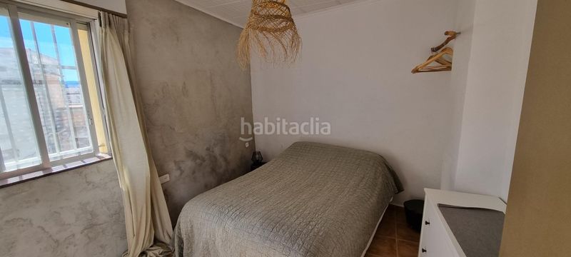 Foto 169b54da-c884-49f9-9776-291d47e9ab30. Casa a pueblo de Cullera Cullera