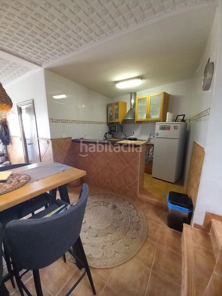 Foto 176ae0fb-cfdc-4af7-9208-93da22512b5b. Casa a pueblo de Cullera Cullera