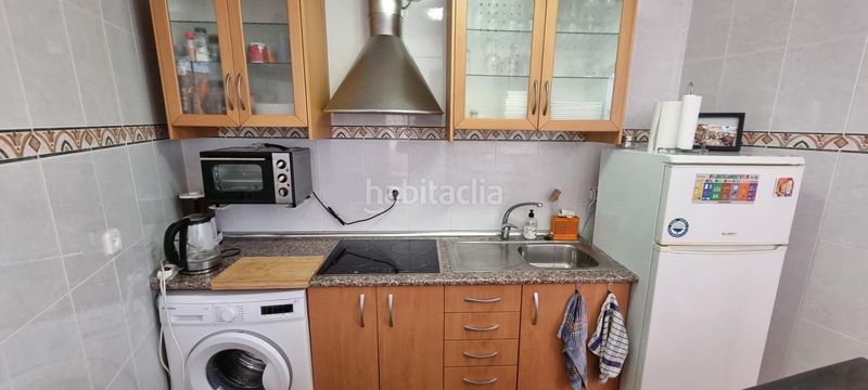 Foto 42c3d906-d4d5-4194-8891-3e33a864c84d. Casa a pueblo de Cullera Cullera