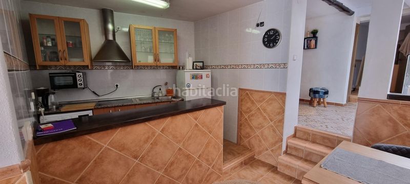 Foto 4c8cd9ae-19e3-4198-9162-cb10594d0817. Casa a pueblo de Cullera Cullera