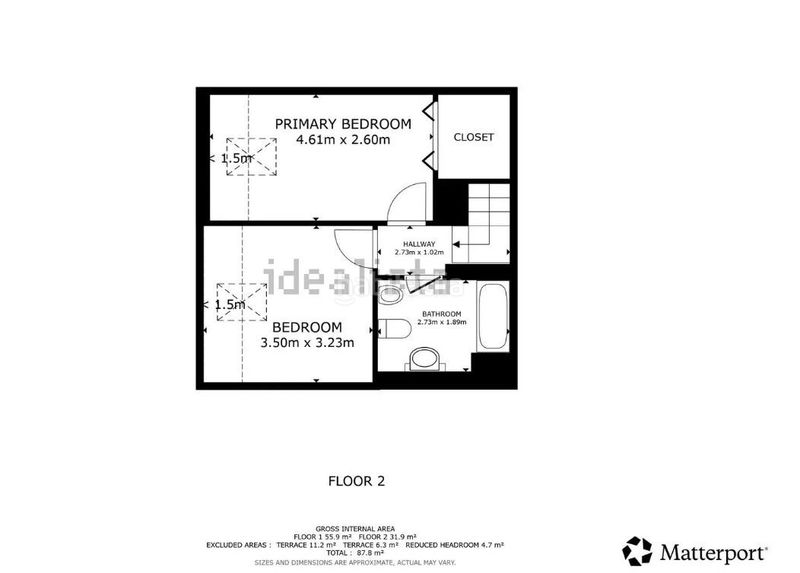 Foto 54691c7c-6379-4559-9495-eb9b4cd732d8. Casa a pueblo de Cullera Cullera