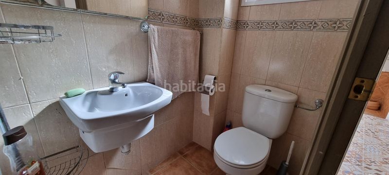 Foto 62c5e92a-5b96-4680-9051-3650d144a8ae. Casa a pueblo de Cullera Cullera