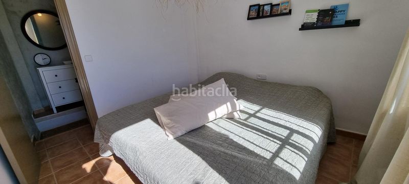 Foto 8997d697-0658-40b2-8852-445938872c04. Casa a pueblo de Cullera Cullera