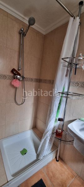 Foto 907e4564-051a-45c5-b434-aff09cd7c7ee. Casa a pueblo de Cullera Cullera
