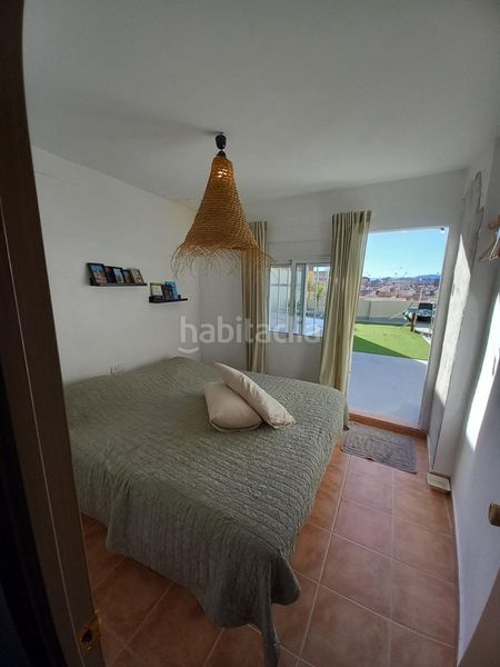 Foto 9162ebbe-b71a-4ce6-bd16-c593614585ef. Casa a pueblo de Cullera Cullera
