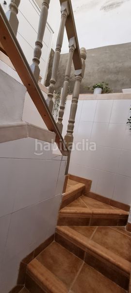Foto a1e05c52-a973-4fcc-8281-19e176a3a8c4. Casa a pueblo de Cullera Cullera